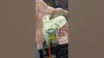 autofocus manual lens project @pirateshutterbug77 #shorts #esp32