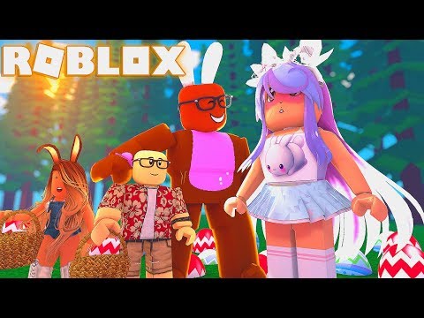 Finding All 30 Easter Eggs In Roblox Adopt Me Youtube - finding all 30 easter eggs in roblox adopt me