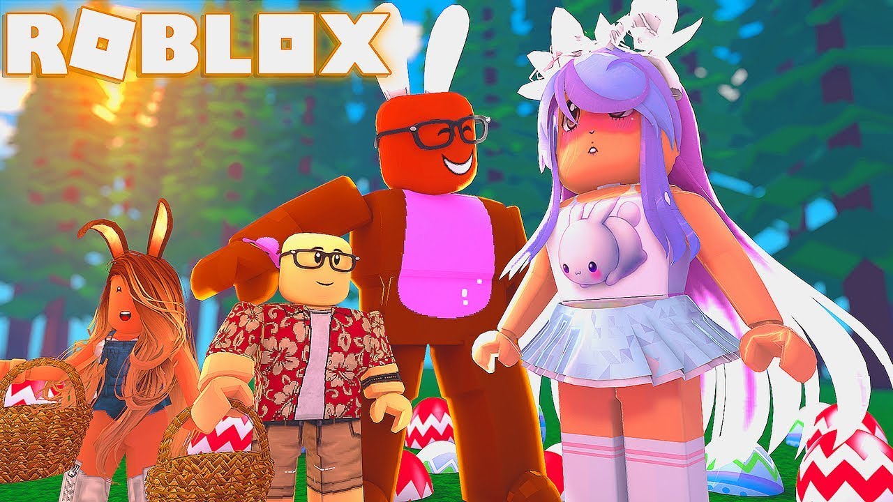 Easter Adopt Me Roblox Free Robux Codes Redeem Vid - how to make a disaster game on roblox 2017 gameswallsorg