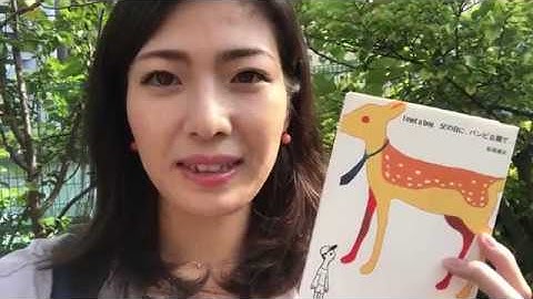 IT 転職 エージェント 営業がすごく味方になってくれる