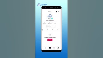 How to Change Video Language Preference on TikTok | TikTok Guide