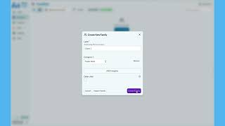 PCIT Tracker Guide - Getting Started
