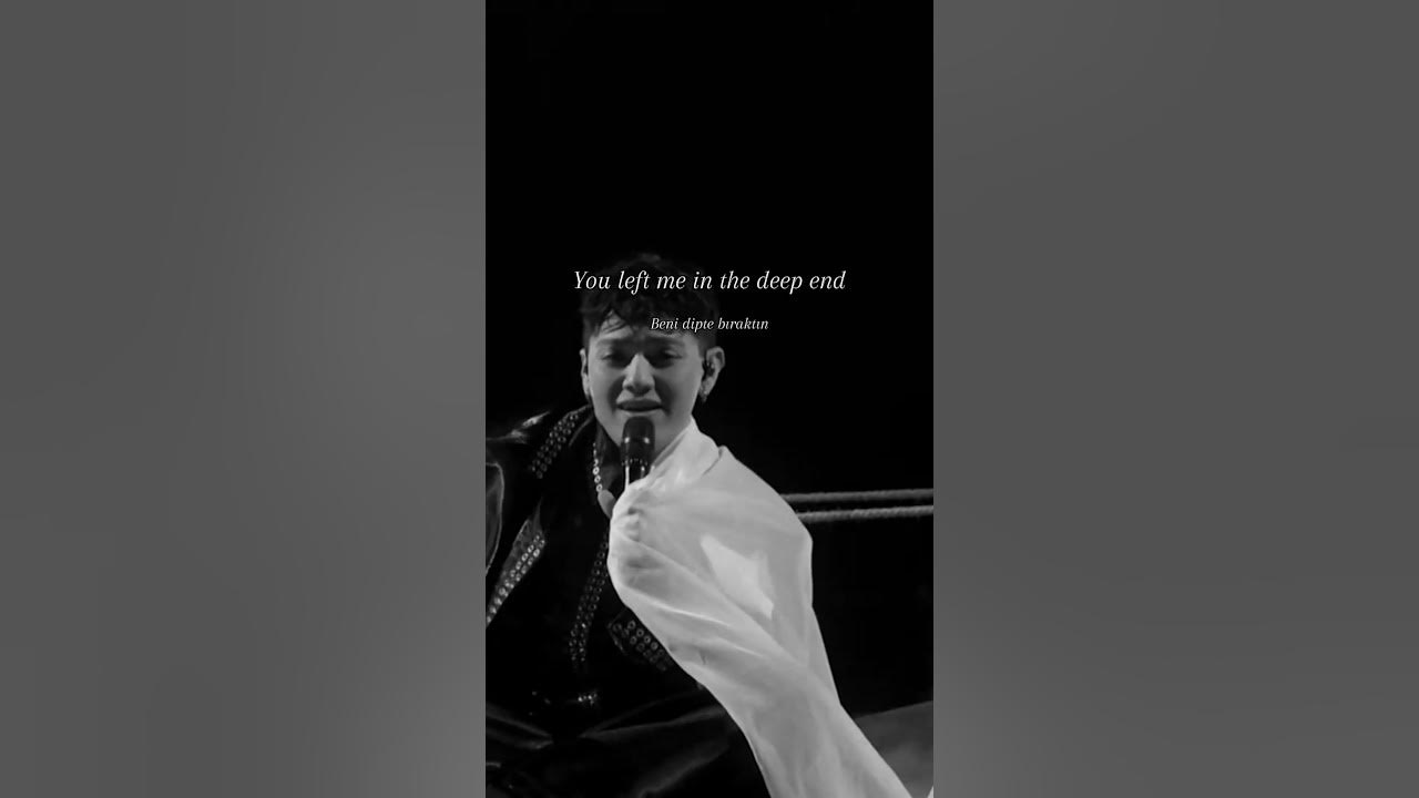 ๐๐ฆ๐นJJ | Wasted Love #song #eurovision2025 #austria #tรผrkรงe #turkish #lyrics ๐๐ฆ๐นJJ | Wasted Love #song #eurovision2025 #austria #tรผrkรงe #turkish #lyrics