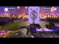 Disney Infinity Rapunzel Vault Openings Full Walkthrough  Disney Infinity Rapunzel Vault Openings Full Walkthrough