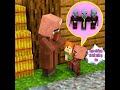 Alex Giúp Người Dân Trả Thù #minecraft