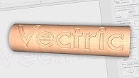vectal