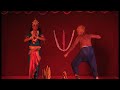 Melattur Bhagavata Mela (Maali Troupe) Natya Natak Mahotsav 2023