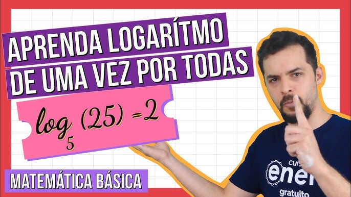 Matemática – Porcentagem – Estudando com a Professora Carla