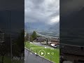 #liechtenstein #europe #travel
