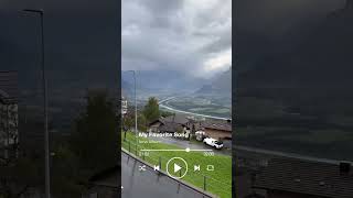 #liechtenstein #europe #travel
