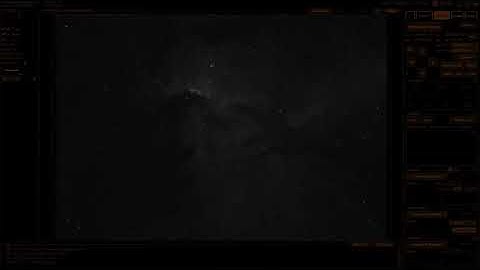 APT User Guide - Gear Tab