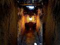 Dream House... Underground! 🏠✨#amazing #shorts #UndergroundRoom