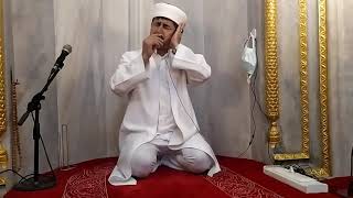 Ahmet Uzunoğlu Hc.kuran I Kerim Tilaweti Resimi