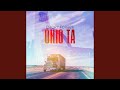 Emory Forbes - "Ohio TA"