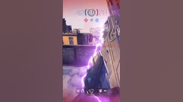 XDefiant Sniping Is BROKEN !!!