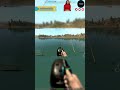 КЛЮЁТ КАК С УМА СОШЛА! 🐟🔥 #fisheronline