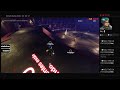 Directo es pecial 52k de suscriptores