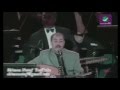 لطفي بوشناق دور خايف من الايام Lotfi Bouchnak Khayef Men El Ayam לטפי בושנאק דור כאיף מן אלאיאם لطفي بوشناق دور خايف من الايام Lotfi Bouchnak Khayef Men El Ayam לטפי בושנאק דור כאיף מן אלאיאם