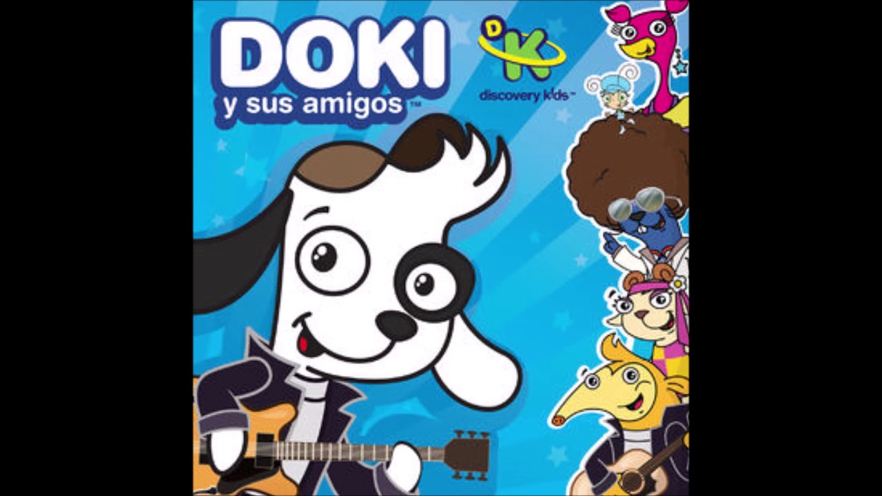 Expresión (Karaoke)