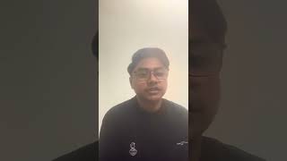 Managing Communication Breakdown in Multicutural Malaysian Construction Project ( 221110918 )