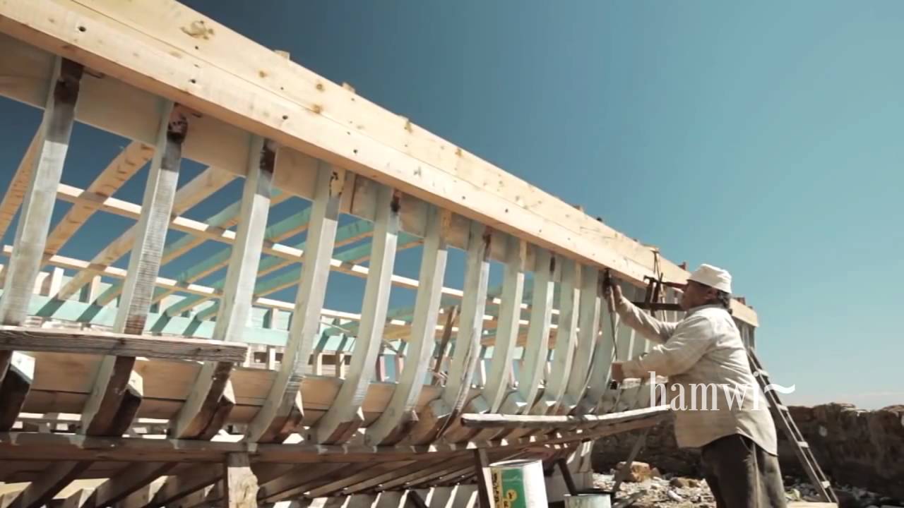 سوريا مهد الحضارات / syria cradle of civilization YouTube