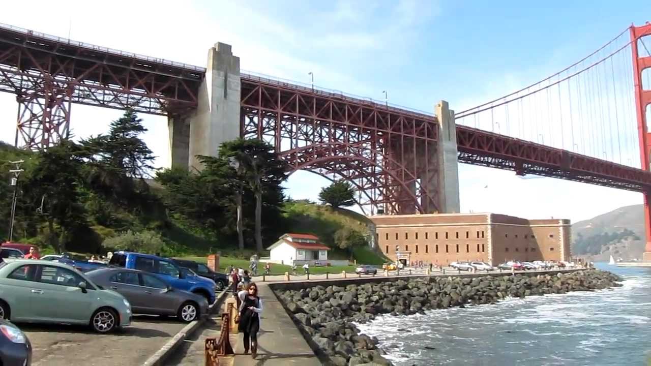 camera iphone 8 plus apk Golden Gate Bridge