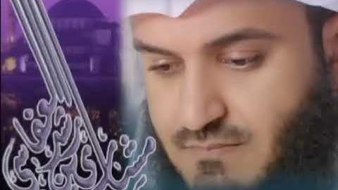 سورة يس مكررة بصوت الشيخ مشاري العفاسي تلاوة جميلة ومميزة جدا جدا جدا