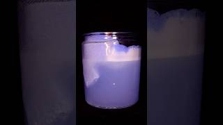 Asmr Bath Bombs From Whole Foods?