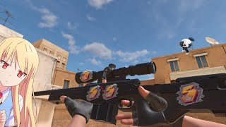 soft player:] screenshot 2