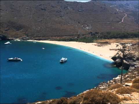 ΕΞΩ ΝΤΕΡΤΙΑ ΚΑΙ