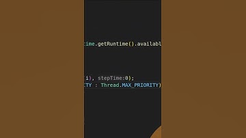 Java Multithreading State Priority Interrupt (D)