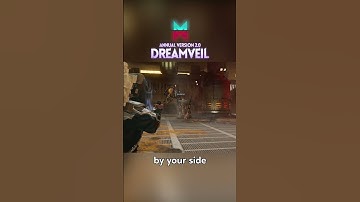 🐺 Beast Master = OP Solo Class?!