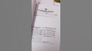 HANDWRITTEN ASSIGNMENTS AVAILABLE ALL INDIA DELIVERY contact whatsapp 9526676106 #ignou #assignment