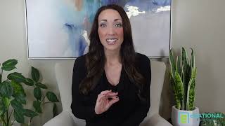 Famous Can You Get an STD From a Toilet Seat? Net Worth