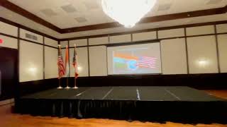 Were Proud To Announce That The Gopio Dallas Chapter Is Officially Ready For Launch