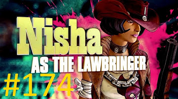 Borderlands TPS #174 DLC, Claptastic voyage (Story mission) File Search 3