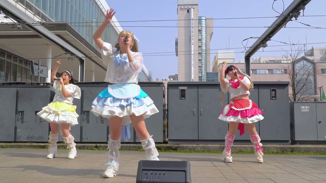 4K】Sweet Lip(スイートリップ) 「超(スーパー)オリジナル」固定撮り