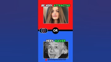 would you rather quizzes🤨#quiz #wouldyourather #games #viral #ytshorts #challenge #shorts