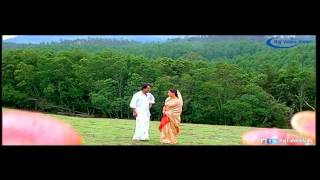Video thumbnail of "Anbe Nee Enna Antha Song"