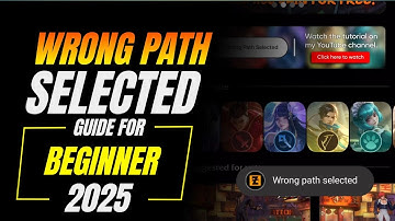 Shizuku + MLBB Injector Tutorial: Safe Method for New Users