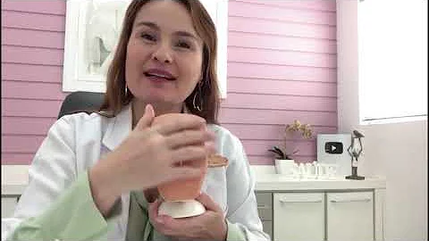 Quanto custa uma cirurgia de redução dos grandes lábios?