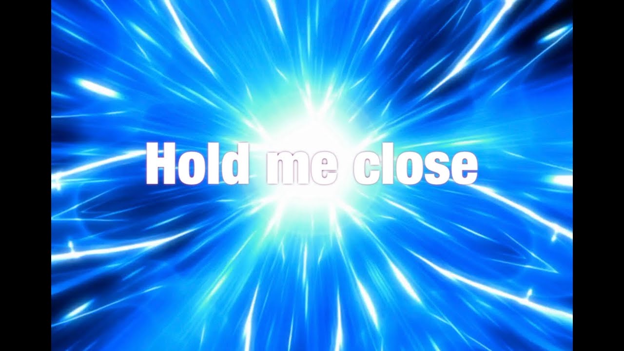 Watch Hold Me Close (Remix) by Elle Berg on YouTube Watch Hold Me Close (Remix) by Elle Berg on YouTube