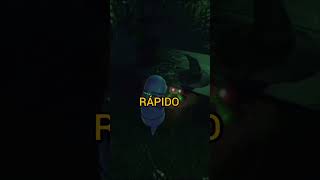 repo melhores momentos #gaming #repo #jogodeterror #comédia #streamer #gameplay #clips