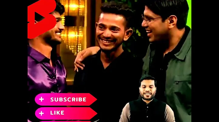 जुगाड़ू कमलेश ने कैसे पाया 30 लाख😲| A2 Motivation |#shorts #AShortADay #a2_sir