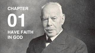 Smith Wigglesworth AUDIO sermon by Professional Voice Actor (1/18) Have Faith in God |