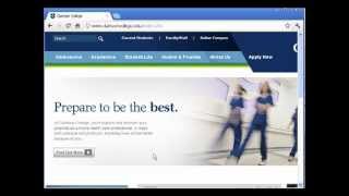 Celebrity Logging in to Library Databases Net Worth