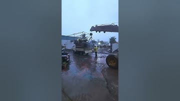 rolling shutter machine despatch hyderabad #shutter #rollingshutter  call 9595504141,8669562123