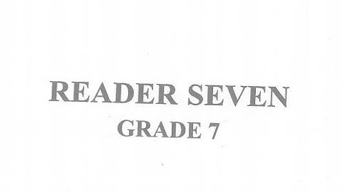 English class explain with Rohingya language by Mr Duse Mohammed