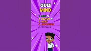 #triviatricks #quizapp #animation #qtricks #quizgame #viralvideo #mobileapp #games #quiz
