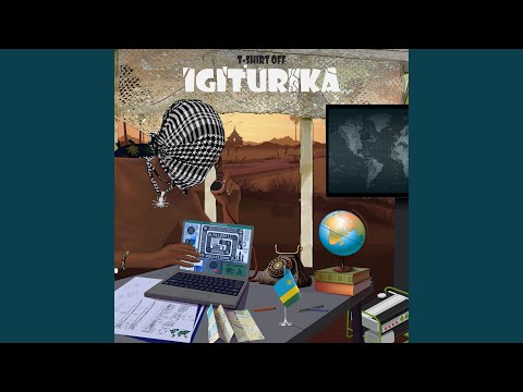 IGITURIKA